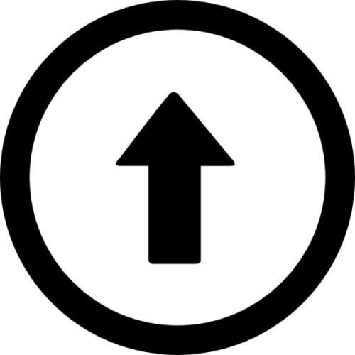 back_to_top