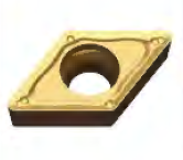 55°DCMT-MM