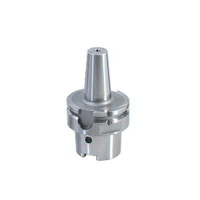 HSK-A Shrink Fit Toolholders