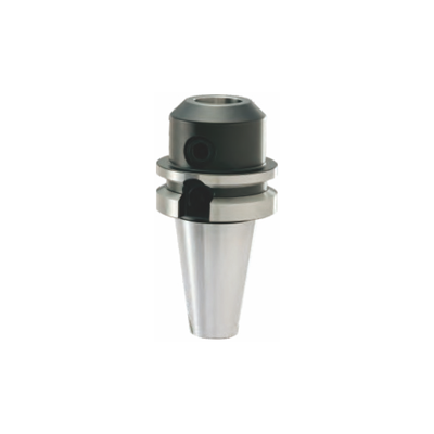 BT Side Lock Holders