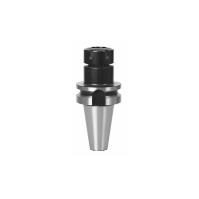 BT ER Collet Chucks-A