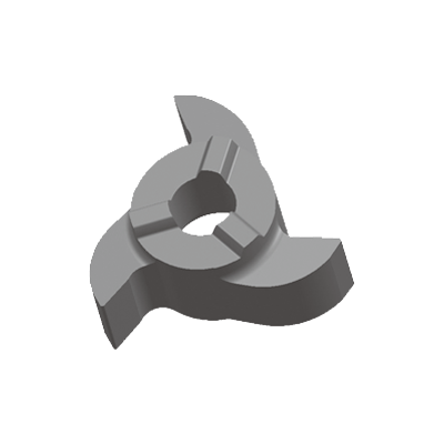 Customization Example