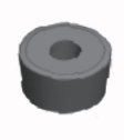 Roll Turning Inserts