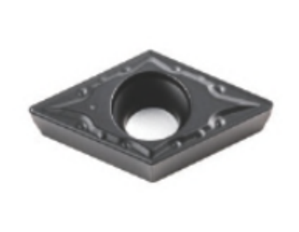 DCMT11T304
