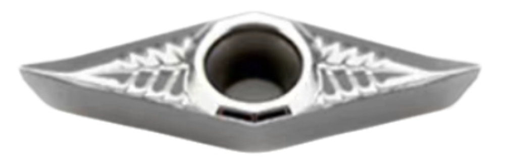 VCGT110302-AL