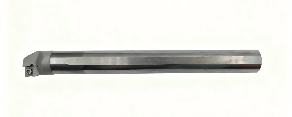 Holder