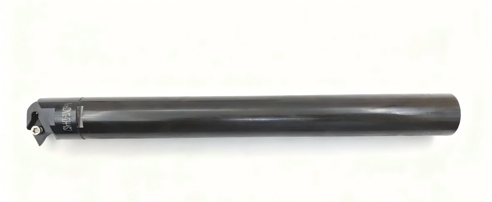 CSA-HI25-SDNCR-11