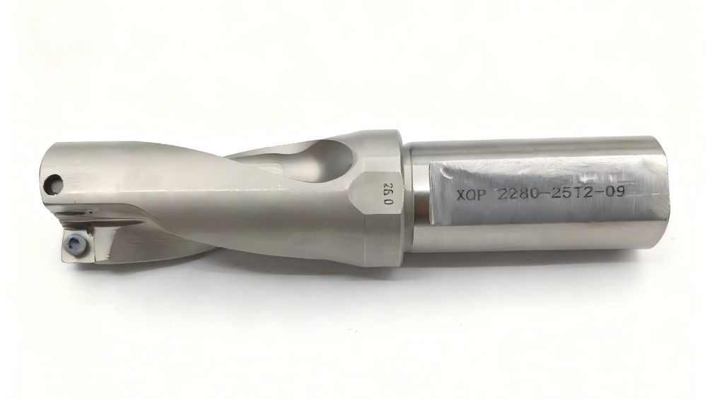 XOP 2280-25T2-09