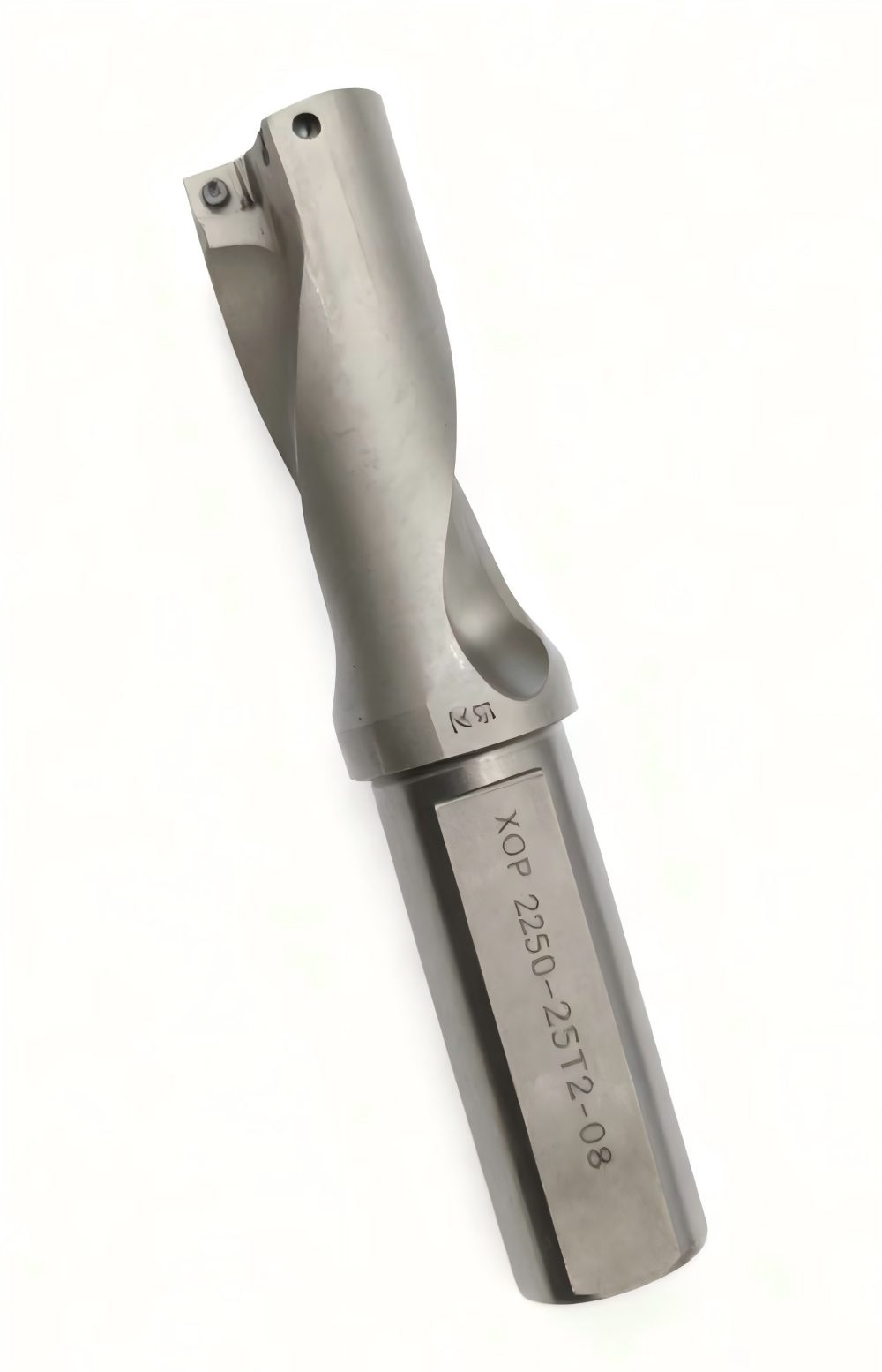 XOP 2250-25T2-08