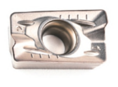 APMT1604PDER