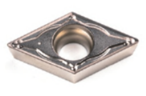 DCMT11T304