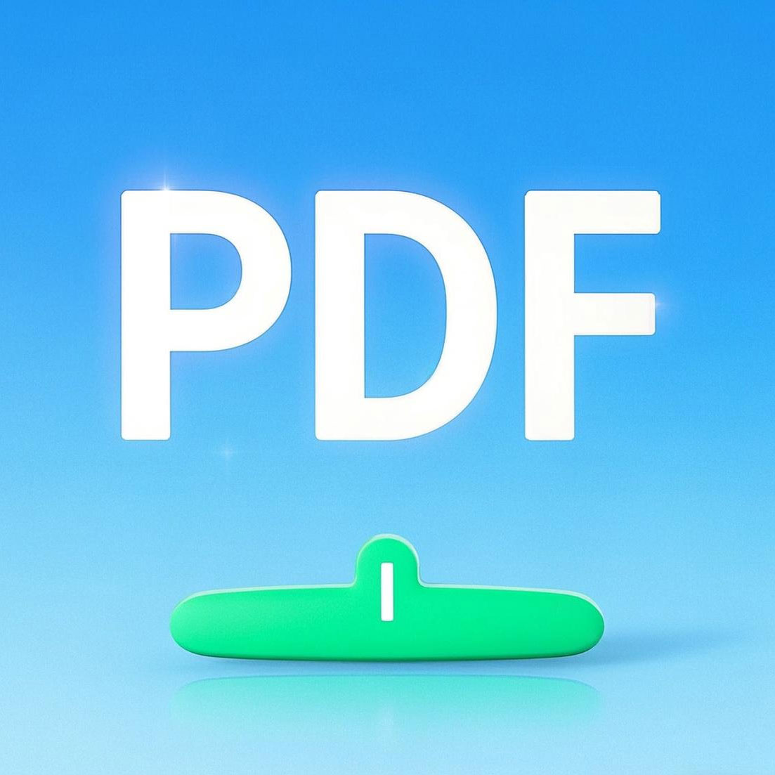 Cermet Inserts_PDF